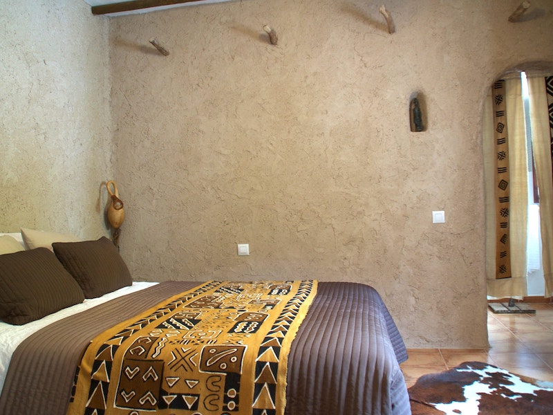 Afrikaanse_kamer-hotel-bb-Casa_Valle_de_Oro-andalusie-zuidspanje-800x600.jpg